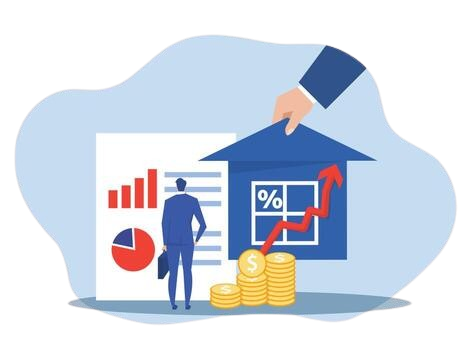 Property Valuation